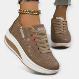 Кецове С Въздушна Подложка