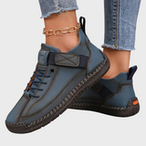 Обувки С Висока Платформа