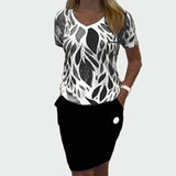 Комплект с Мека Тъкан