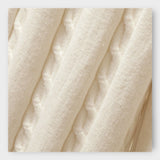 Комплект с Висока Яка