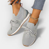 Маратонки С Дишаща Мрежа