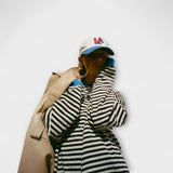 Пуловер На Райета Изтънчен