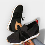 Маратонки С Дишаща Мрежа