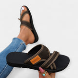 Лятни Сандали С Мрежа