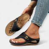 Обувки Мека Подметка Нюд