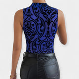 Боди С Геометричен Модел