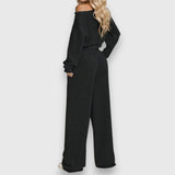 Топ И Панталони С Връзка