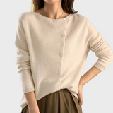 Елек Меринос Вълна