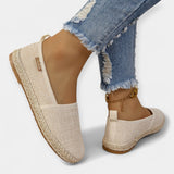 Лофери Платнени Лесни Дни