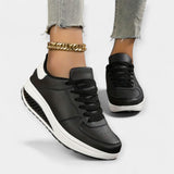 Кецове С Въздушна Подложка