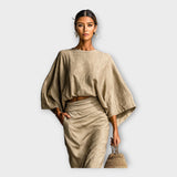 Комплект с Гъвкав Дизайн