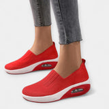 Обувки със Стелки