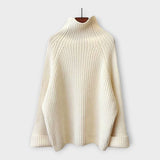 Комплект с Висока Яка