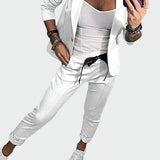 Риза Адаптивна Кройка Стил