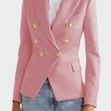 Сако Двуредно Ревер