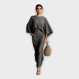 Комплект с Гъвкав Дизайн