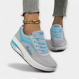 Кецове С Въздушна Подложка