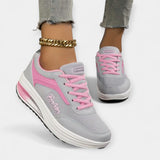 Кецове С Въздушна Подложка