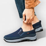 Обувки С Подплата Комфорт