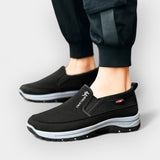 Обувки С Подплата Комфорт