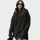 Сет със Мека Текстура