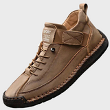 Обувки С Висока Платформа