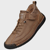 Обувки С Висока Платформа