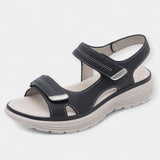 Ортопедски Сандали