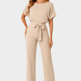 Комплект с Пояс Неутрален