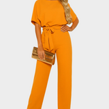 Комплект с Пояс Неутрален