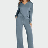 Комплект Свободна Кройка