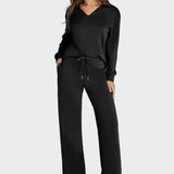 Комплект Свободна Кройка