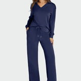 Комплект Свободна Кройка