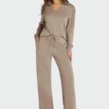 Комплект Свободна Кройка