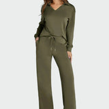 Комплект Свободна Кройка