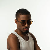 Слънчеви Очила UV Защита