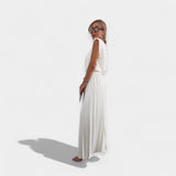 Комплект Летен Без Ръкави