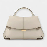 Чанта Кожа Фина Текстура