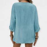 Риза Лен За Ежедневието