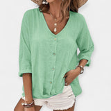 Риза Лен За Ежедневието