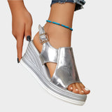 Anatomichni Platformi Dami