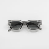 Слънчеви Очила с UV4