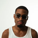 Слънчеви Очила с UV4