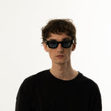 Очила Слънчеви с UV Защита