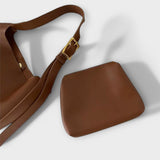 Чанта За Рамо Лека