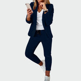 Риза Адаптивна Кройка Стил