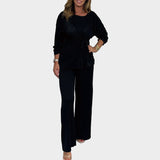 Сет с Дълги Ръкави