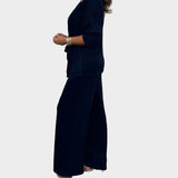 Сет с Дълги Ръкави