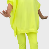 Комплект Кръгло Изрязване