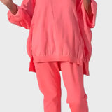 Комплект Кръгло Изрязване